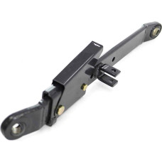 Ссылка Bobcat, 7376339