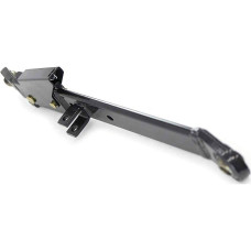 Ссылка Bobcat, 7376339