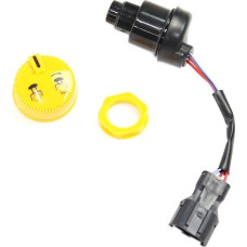 Переключатель Bobcat, 7376353