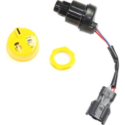 Переключатель Bobcat, 7376353