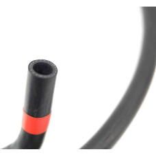 Шланг отопителя Bobcat, 7376387