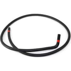 Шланг отопителя Bobcat, 7376387