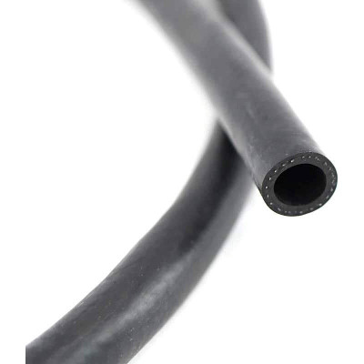 Шланг отопителя Bobcat, 7376388