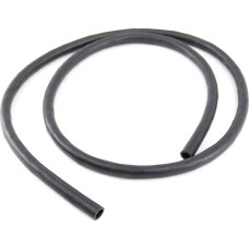 Шланг обігрівача Bobcat, 7376388