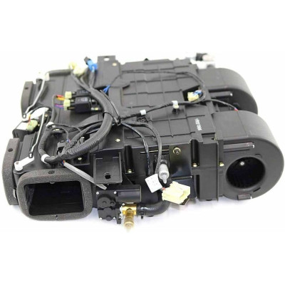 БЛОК ОВК, 7376391 BOBCAT