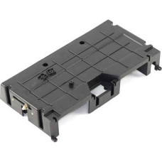 Верхний корпус Bobcat, 7376409 Верхний корпус Bobcat, 7376409