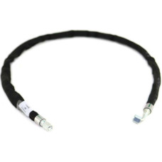 Шланг гідравлічний Bobcat, 7376523 Шланг гідравлічний Bobcat, 7376523