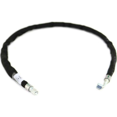 Гидравлический шланг Bobcat, 7376523