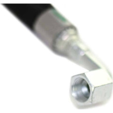 Шланг гідравлічний Bobcat, 7376523 Шланг гідравлічний Bobcat, 7376523