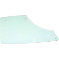 Дверное стекло Bobcat, 7376745