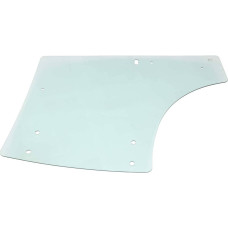 Дверное стекло Bobcat, 7376745