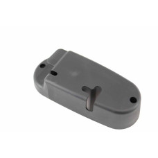 Крышка дверной ручки Bobcat, 7376751