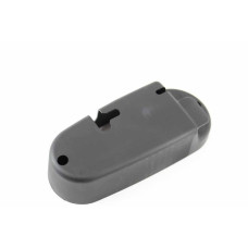 Крышка дверной ручки Bobcat, 7376751