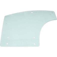 Дверное стекло Bobcat, 7376754