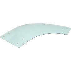 Дверное стекло Bobcat, 7376754