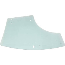 Дверное стекло Bobcat, 7376754