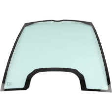 Стеклянный фасад Bobcat, 7376756