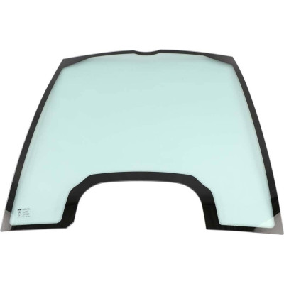 Стеклянный фасад Bobcat, 7376756