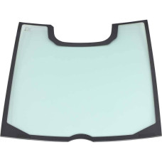 Стеклянный фасад Bobcat, 7376756