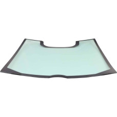 Стеклянный фасад Bobcat, 7376756