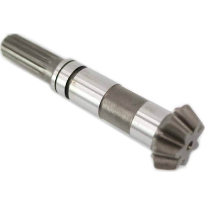 Коническая шестерня Bobcat, 7376800