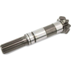 Коническая шестерня Bobcat, 7376800