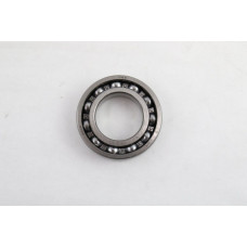 Шариковый подшипник Bobcat, 7376815