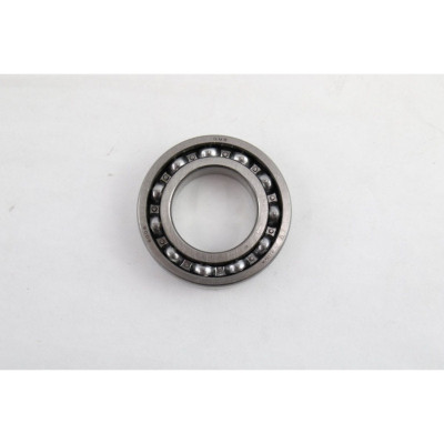 Шариковый подшипник Bobcat, 7376815