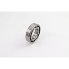 Шариковый подшипник Bobcat, 7376815