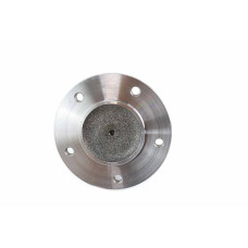 Передний мост Bobcat, 7376818