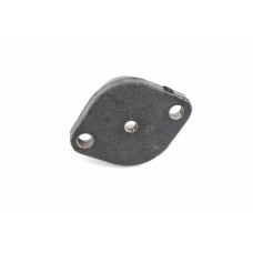 Корпус подшипника Bobcat, 7376821