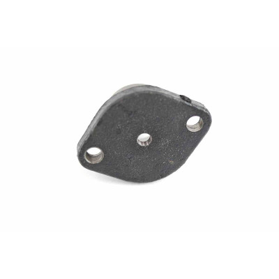 Корпус подшипника Bobcat, 7376821