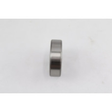 Шариковый подшипник Bobcat, 7376860