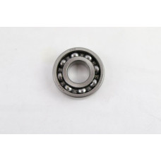 Шариковый подшипник Bobcat, 7376867