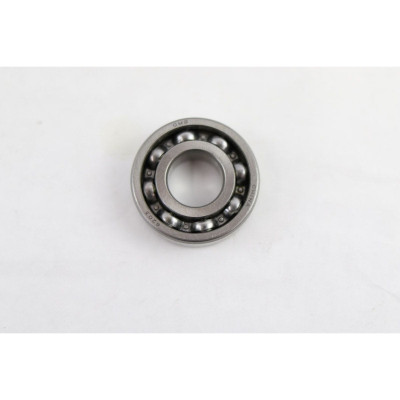 Шариковый подшипник Bobcat, 7376867