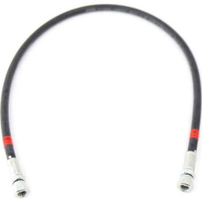 Гідравлічний шланг підйомного циліндра Bobcat, 7377015 Гідравлічний шланг підйомного циліндра Bobcat, 7377015