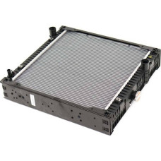 Радиатор Bobcat, 7377067