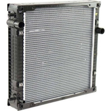 Радиатор Bobcat, 7377067