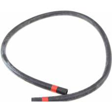 НАГРЕВАТЕЛЬ ШЛАНГА, 7377088 BOBCAT