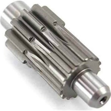 Вал шестерни Bobcat, 7377110 Вал шестерни Bobcat, 7377110