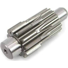 Вал шестерни Bobcat, 7377110 Вал шестерни Bobcat, 7377110