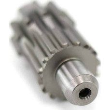 Вал шестерни Bobcat, 7377110 Вал шестерни Bobcat, 7377110