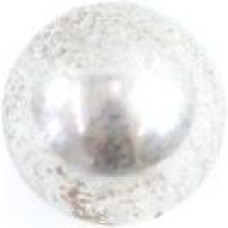 СТОЙКА ДЛЯ ШАРА, 7377138 BOBCAT