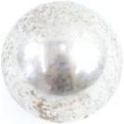 СТОЙКА ДЛЯ ШАРА, 7377138 BOBCAT