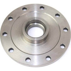 Задний дифференциал Bobcat, 7377149 Задний дифференциал Bobcat, 7377149