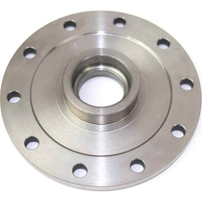 Задний дифференциал Bobcat, 7377149