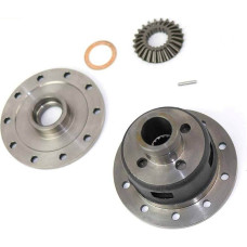 Задний дифференциал Bobcat, 7377149 Задний дифференциал Bobcat, 7377149