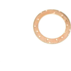 Задний дифференциал Bobcat, 7377149 Задний дифференциал Bobcat, 7377149