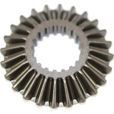 Задний дифференциал Bobcat, 7377149 Задний дифференциал Bobcat, 7377149