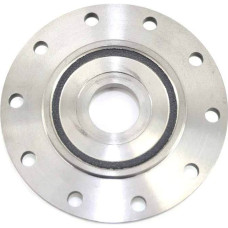 Крышка картера заднего дифференциала Bobcat, 7377151